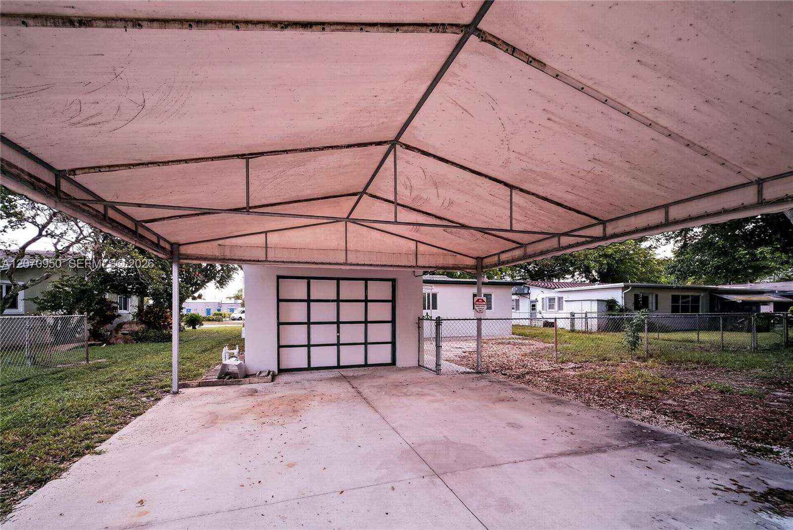 4300 Harrison St, Hollywood, FL 33021 - For Sale photo 31