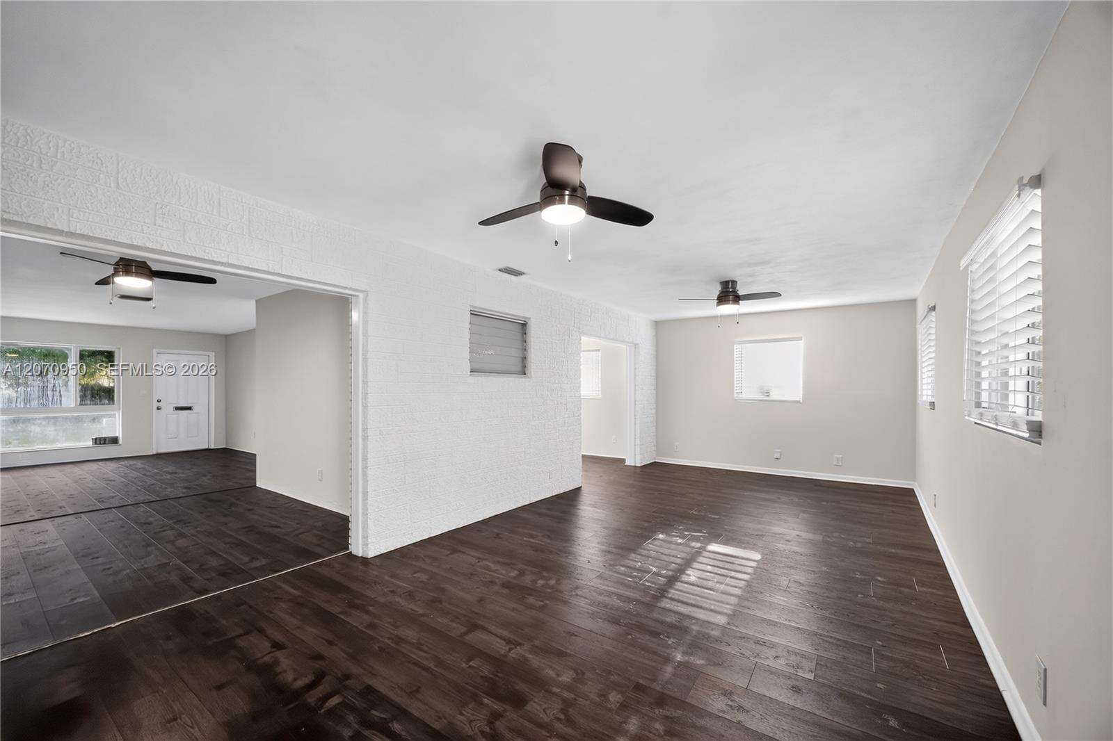 4300 Harrison St, Hollywood, FL 33021 - For Sale photo 5