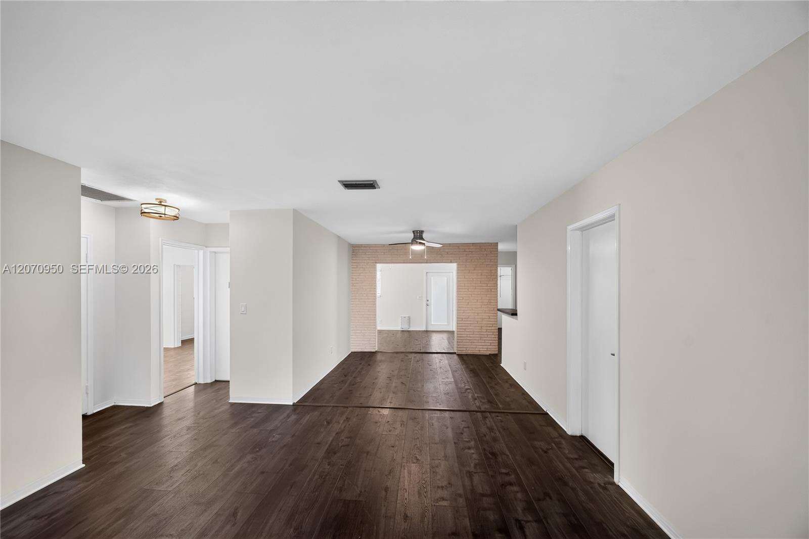 4300 Harrison St, Hollywood, FL 33021 - For Sale photo 6