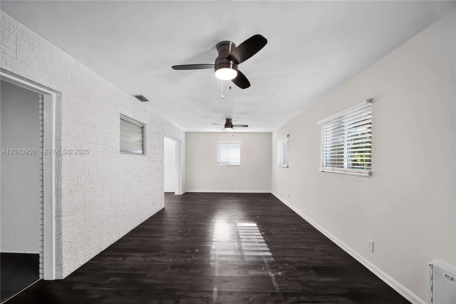 4300 Harrison St, Hollywood, FL 33021 - For Sale photo 7