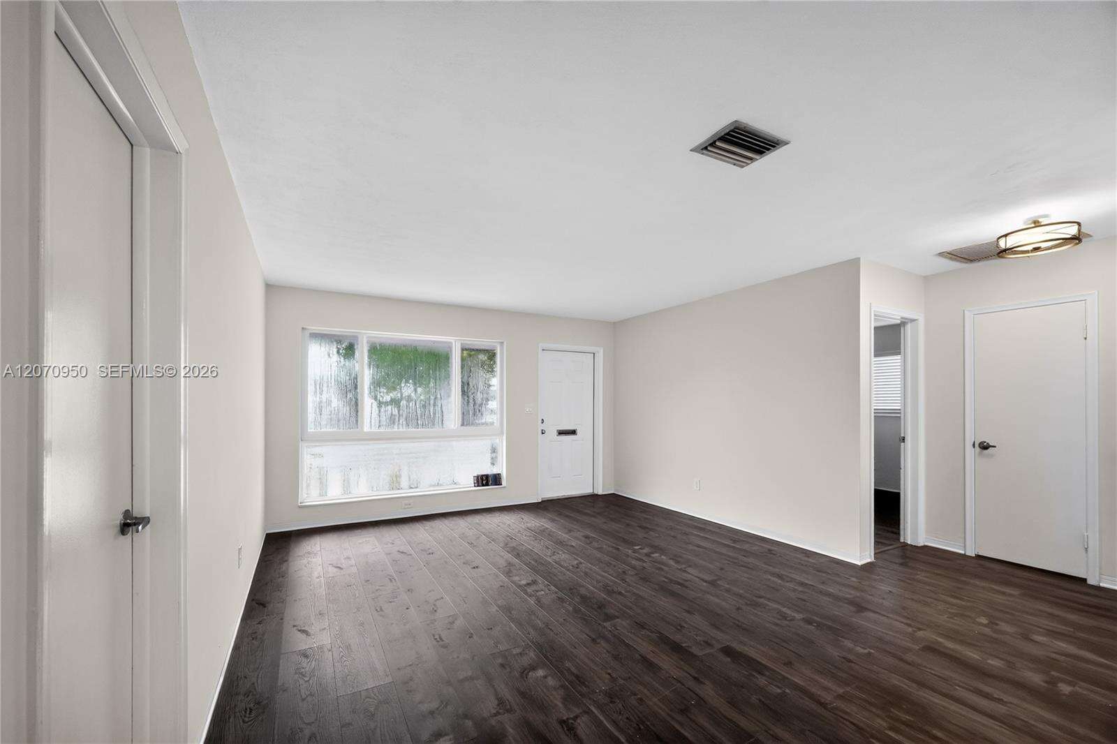 4300 Harrison St, Hollywood, FL 33021 - For Sale photo 8