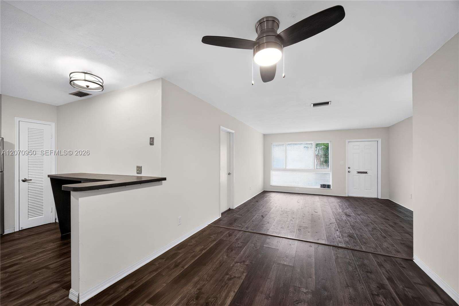 4300 Harrison St, Hollywood, FL 33021 - For Sale photo 9
