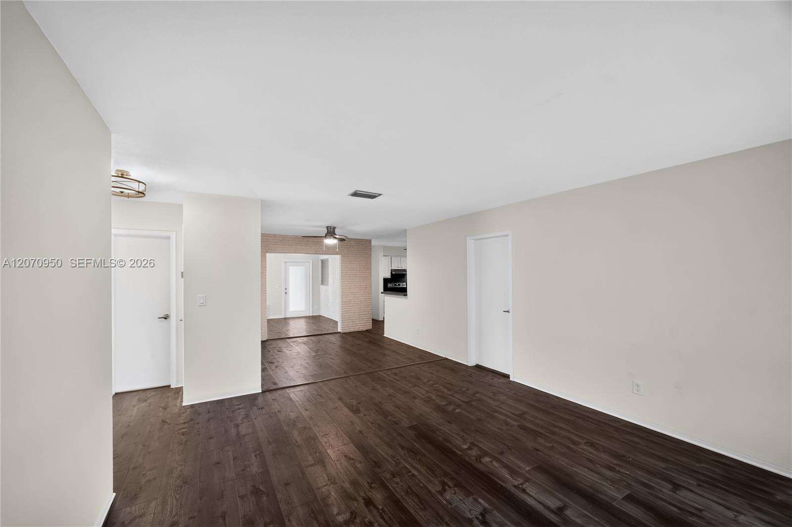 4300 Harrison St, Hollywood, FL 33021 - For Sale photo 10
