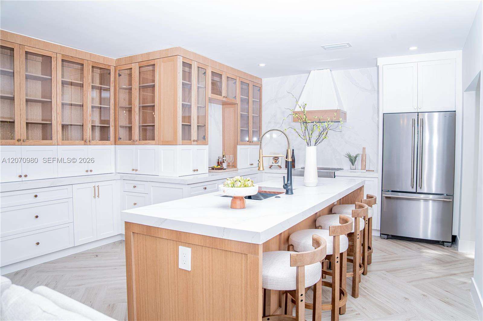 4310 Monserrate St, Coral Gables, FL 33146 - For Sale photo 2