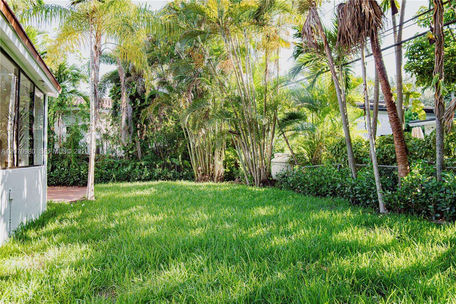4310 Monserrate St, Coral Gables, FL 33146 - For Sale photo 11