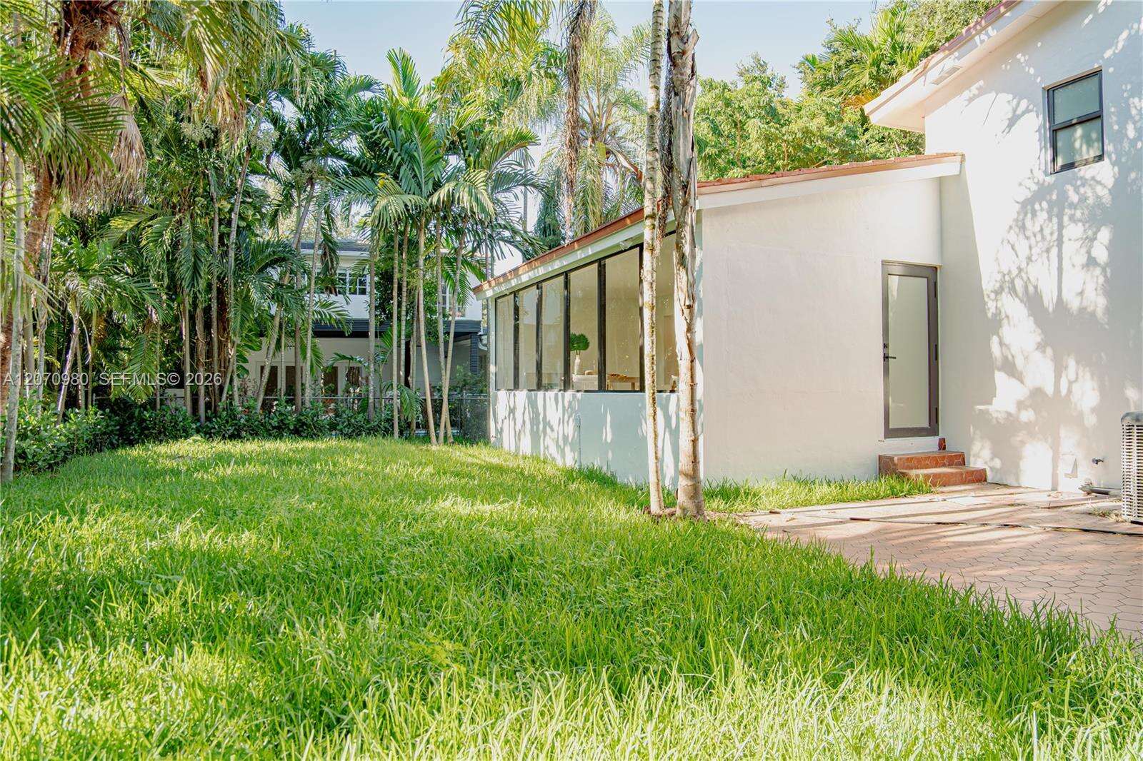 4310 Monserrate St, Coral Gables, FL 33146 - For Sale photo 12