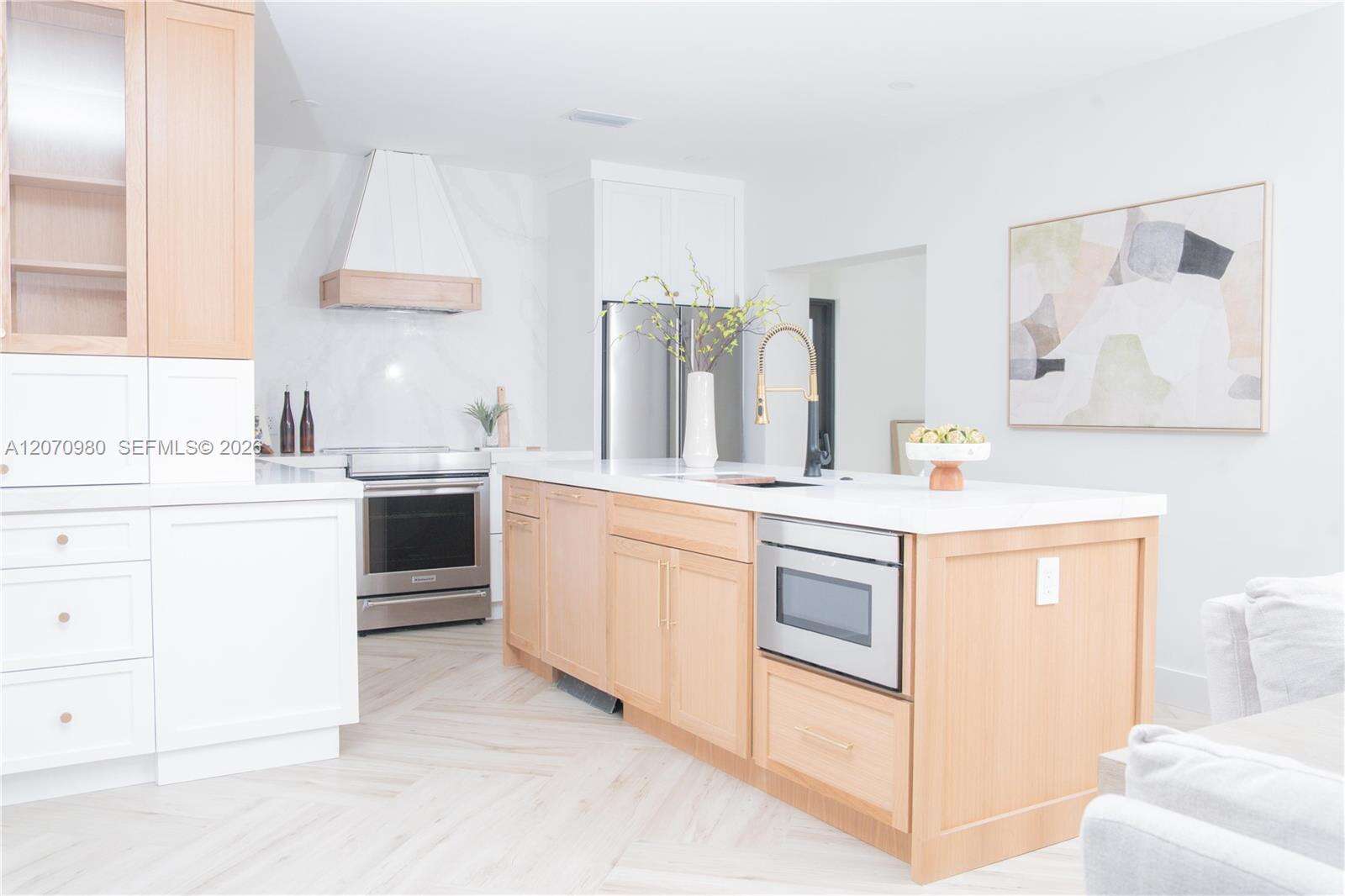 4310 Monserrate St, Coral Gables, FL 33146 - For Sale photo 3