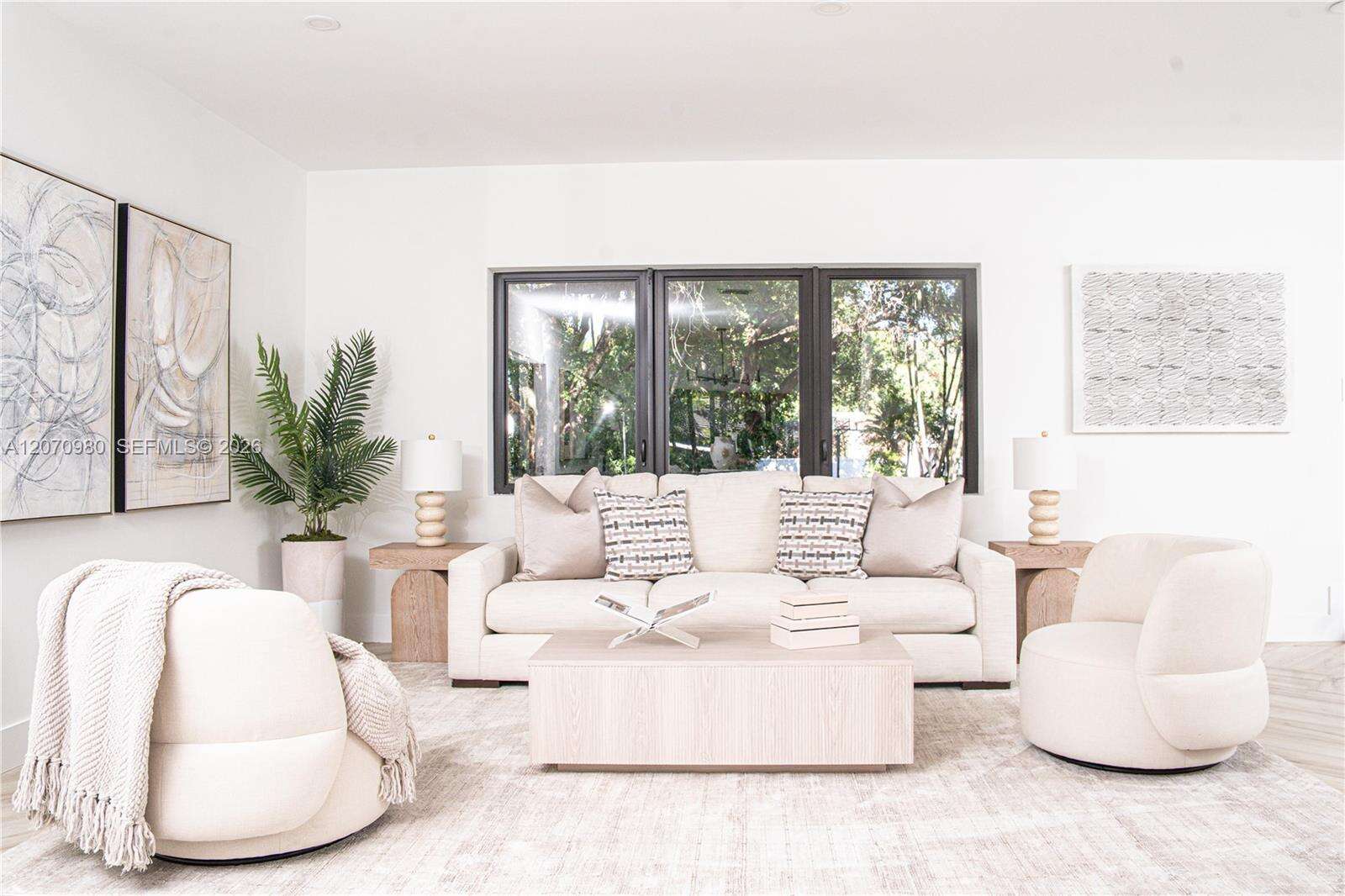 4310 Monserrate St, Coral Gables, FL 33146 - For Sale photo 4