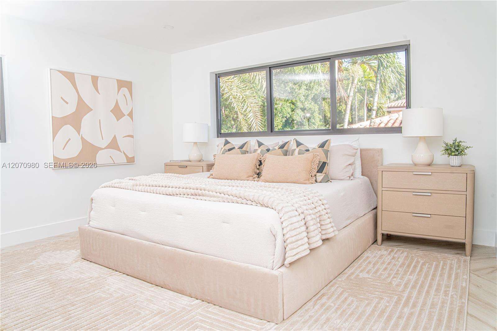 4310 Monserrate St, Coral Gables, FL 33146 - For Sale photo 6