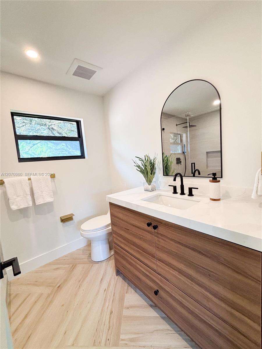 4310 Monserrate St, Coral Gables, FL 33146 - For Sale photo 7