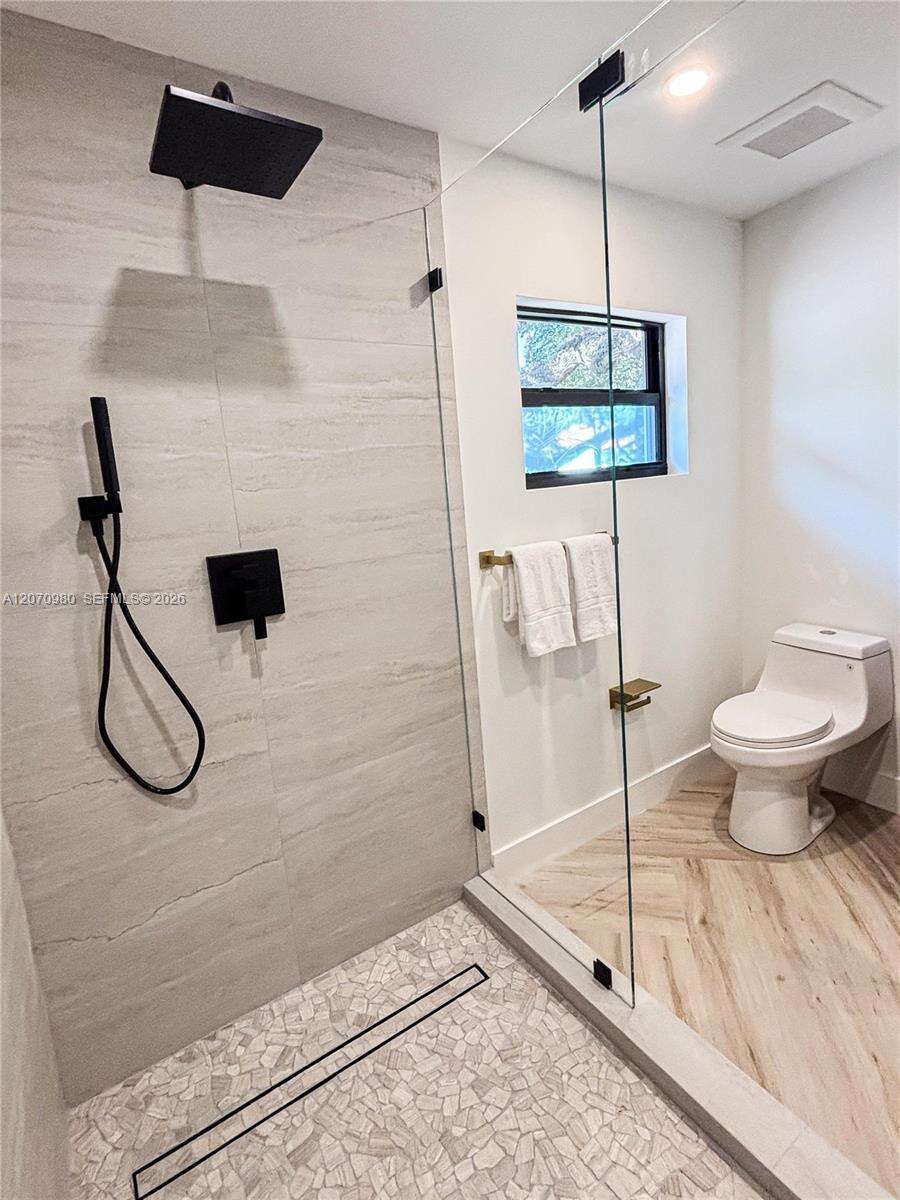 4310 Monserrate St, Coral Gables, FL 33146 - For Sale photo 8