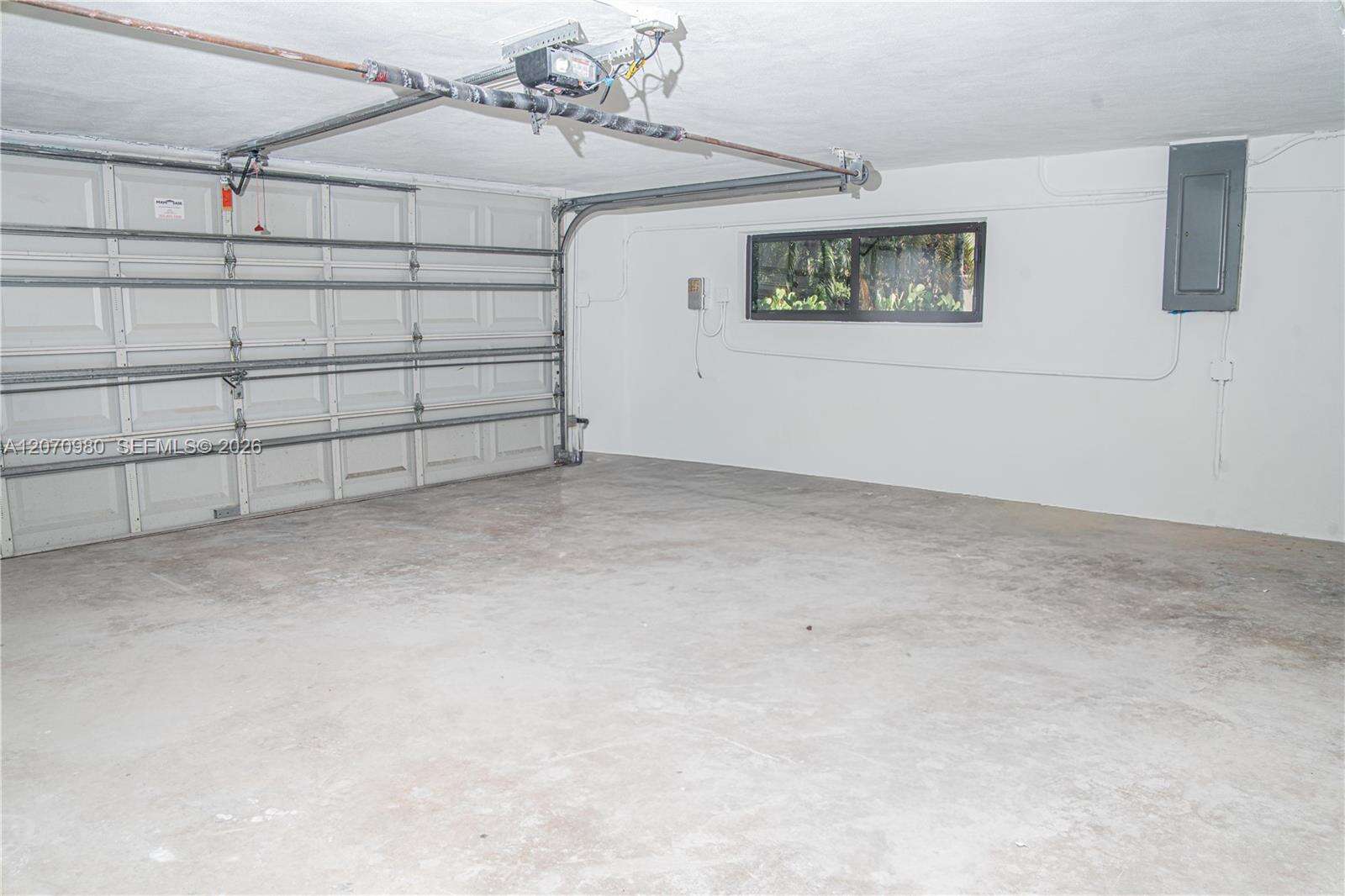4310 Monserrate St, Coral Gables, FL 33146 - For Sale photo 10