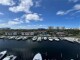3131 188th St 1801 home for sale in Aventura