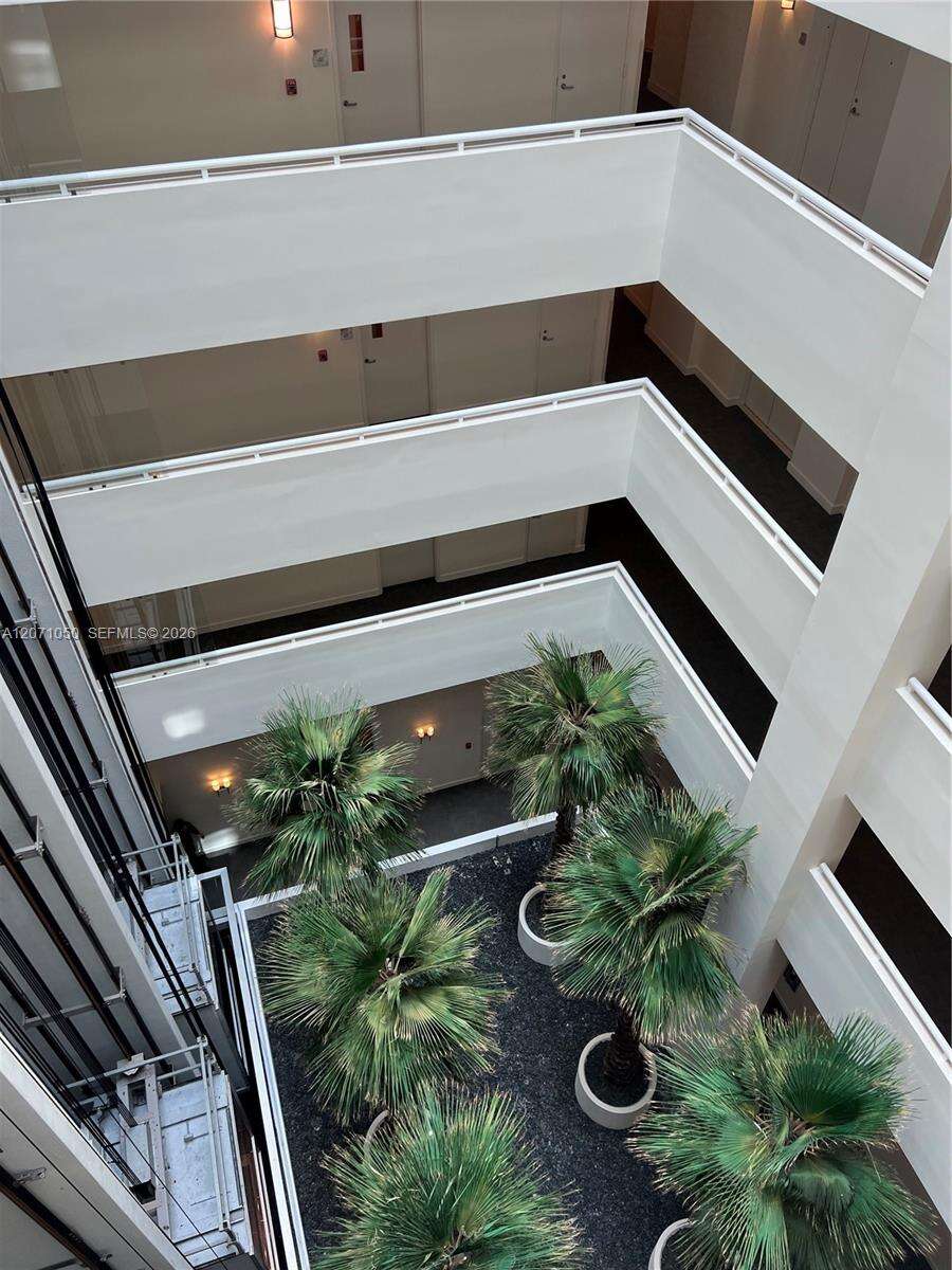 3131 188th St 1801, Aventura, FL 33180 - For Sale photo 2