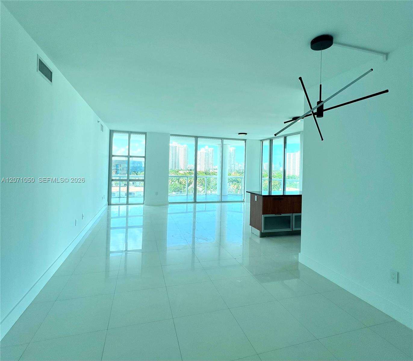 3131 188th St 1801, Aventura, FL 33180 - For Sale photo 11