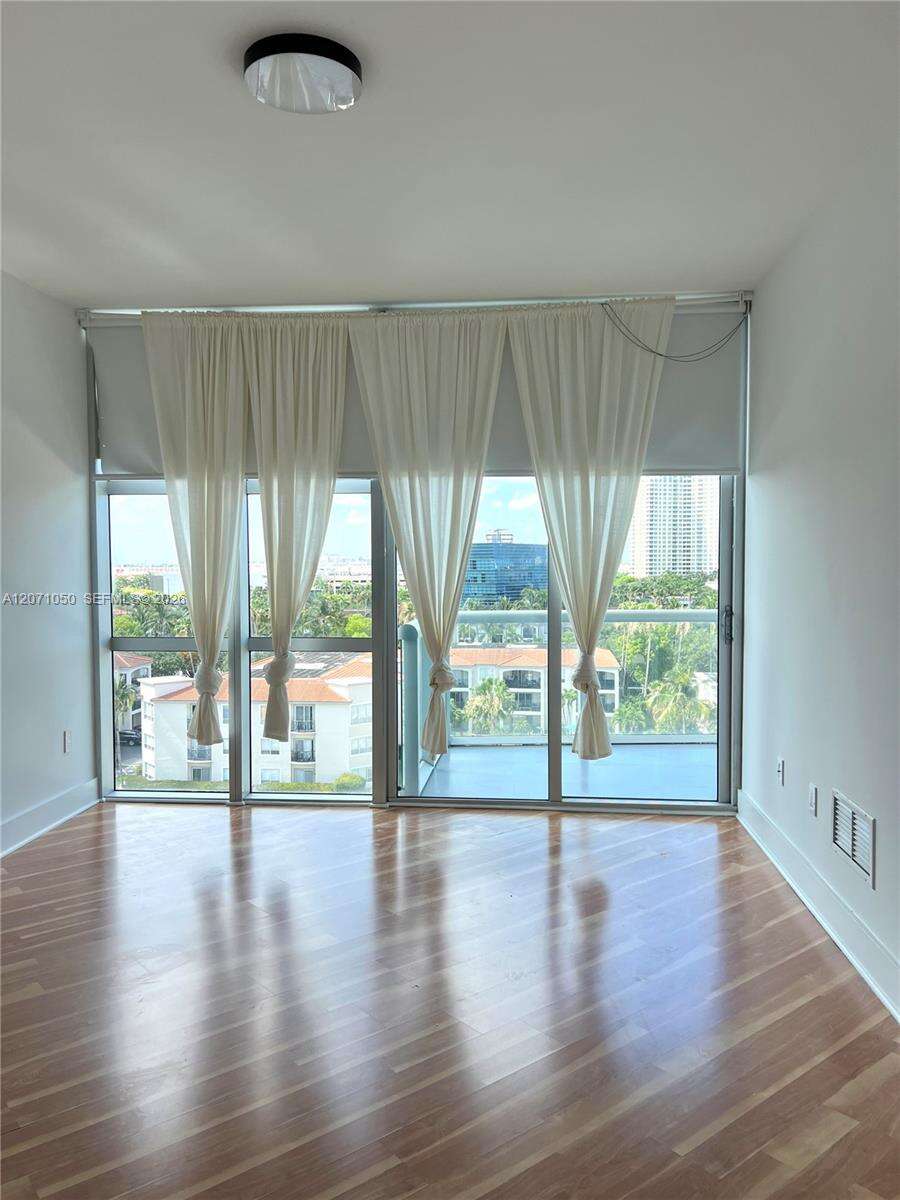 3131 188th St 1801, Aventura, FL 33180 - For Sale photo 12