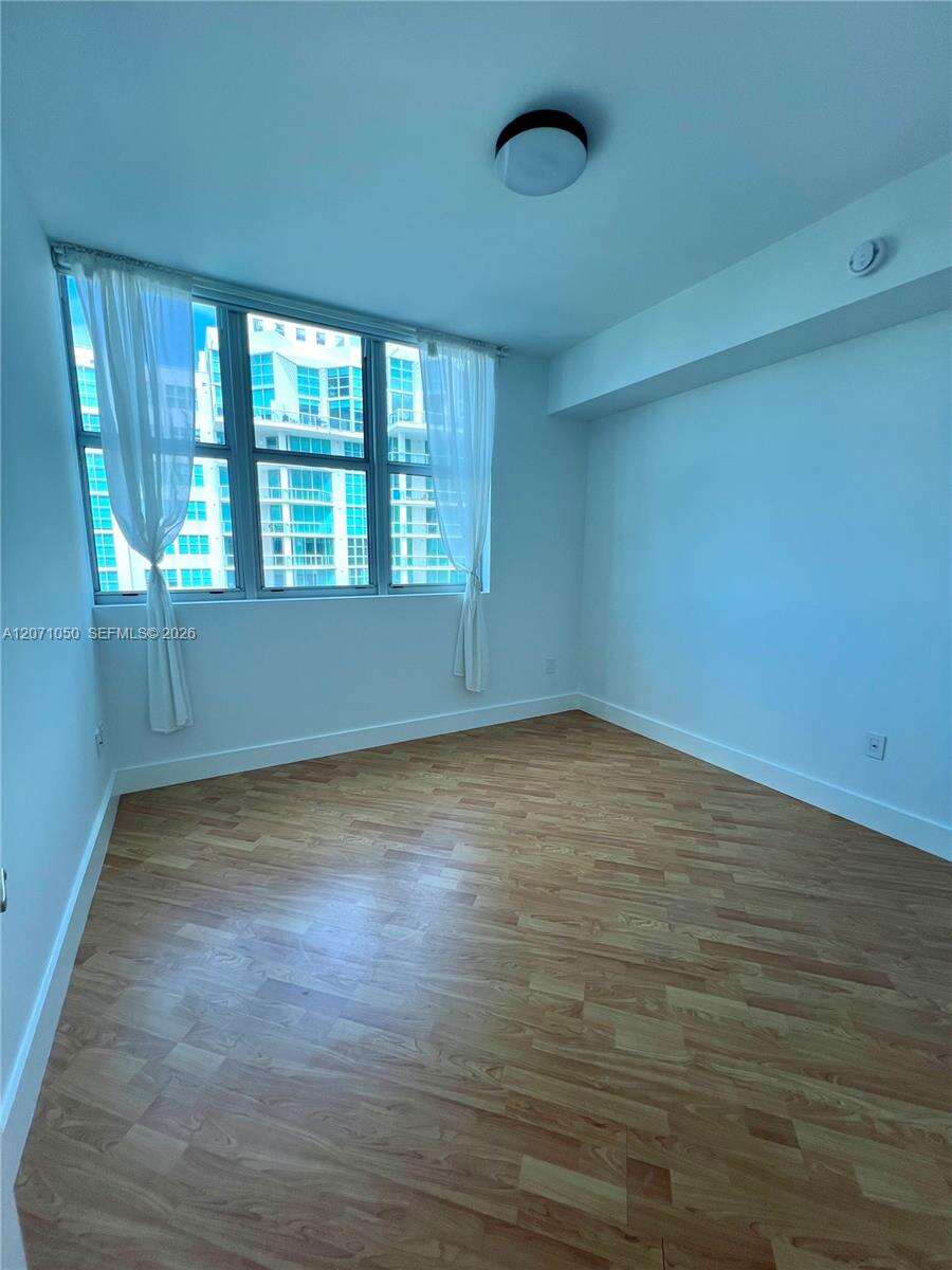3131 188th St 1801, Aventura, FL 33180 - For Sale photo 15