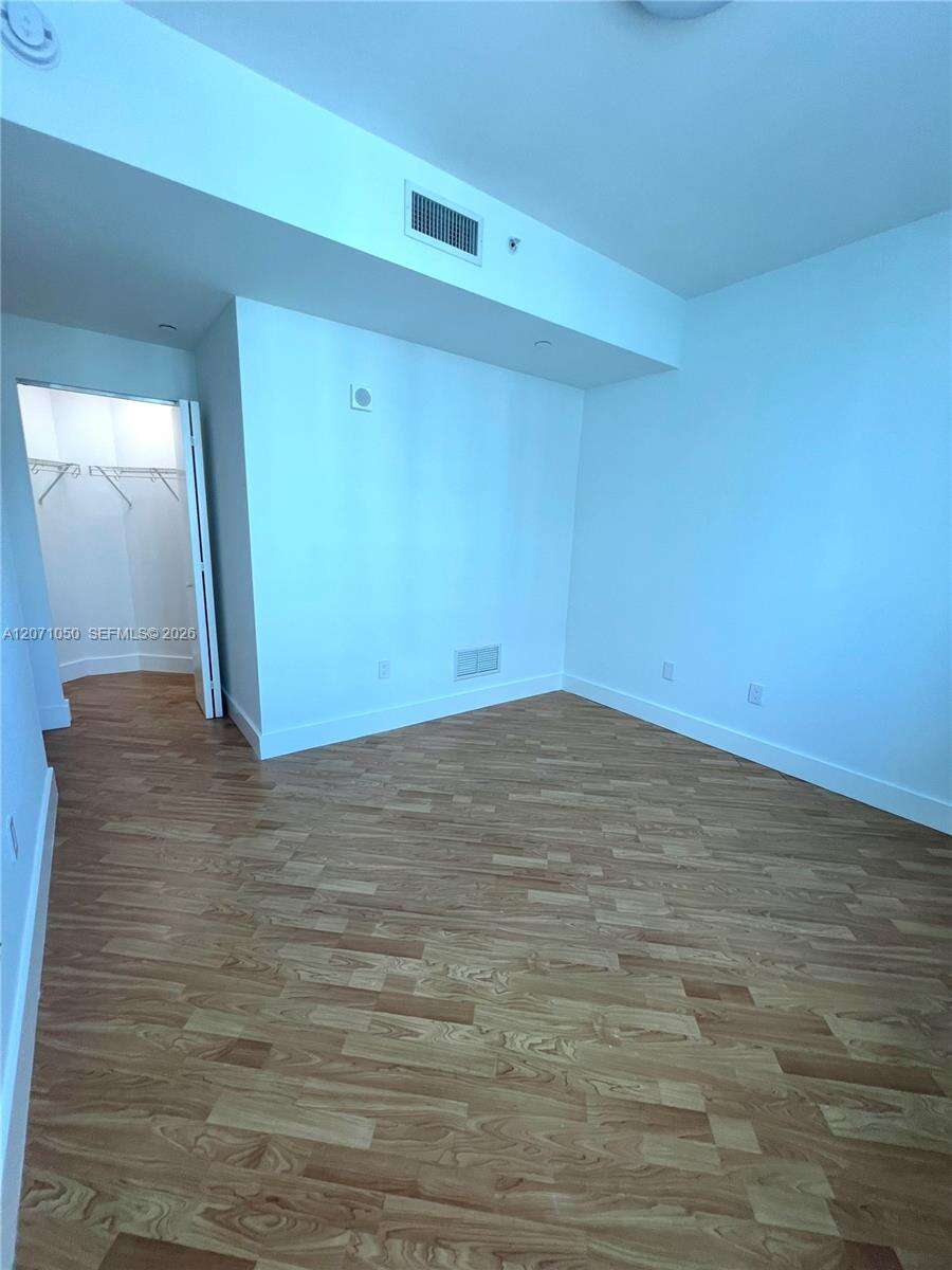 3131 188th St 1801, Aventura, FL 33180 - For Sale photo 16