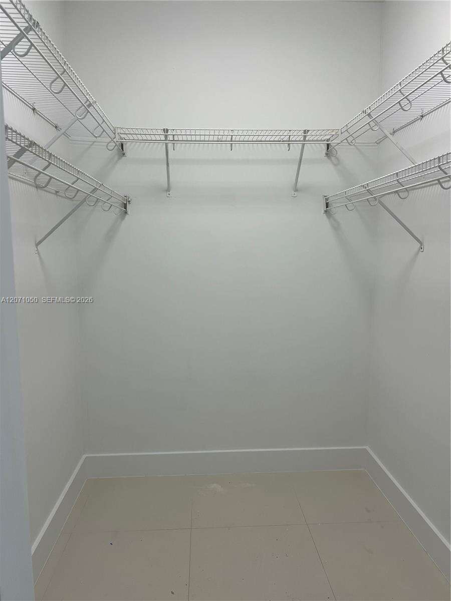 3131 188th St 1801, Aventura, FL 33180 - For Sale photo 18