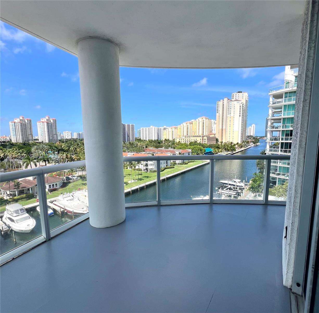 3131 188th St 1801, Aventura, FL 33180 - For Sale photo 3