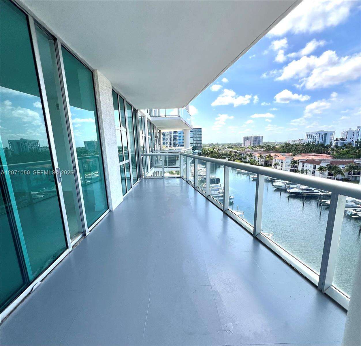 3131 188th St 1801, Aventura, FL 33180 - For Sale photo 4