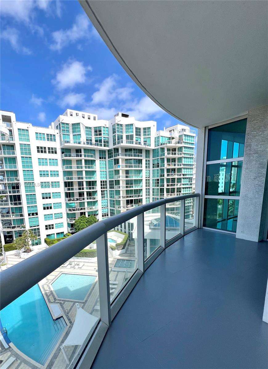3131 188th St 1801, Aventura, FL 33180 - For Sale photo 5