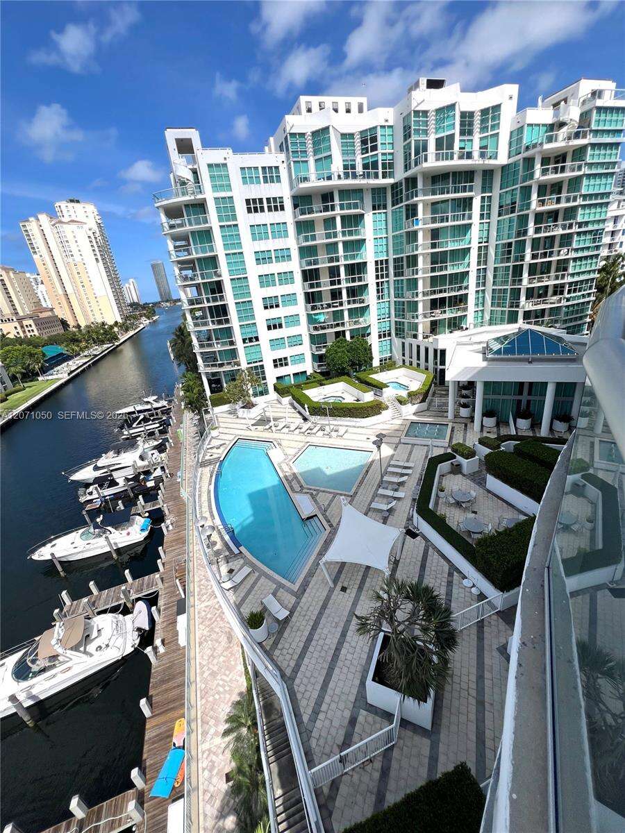 3131 188th St 1801, Aventura, FL 33180 - For Sale photo 6