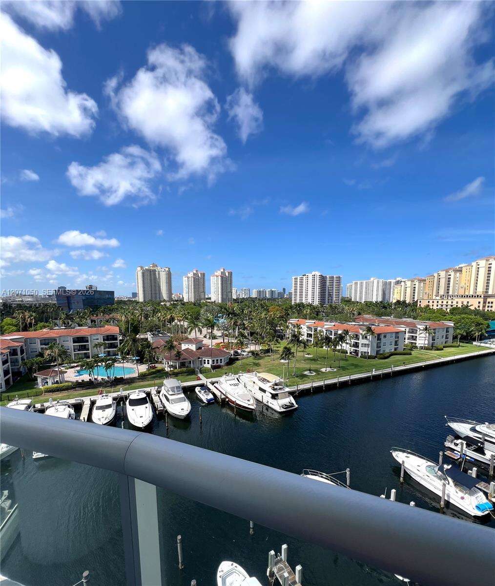 3131 188th St 1801, Aventura, FL 33180 - For Sale photo 7