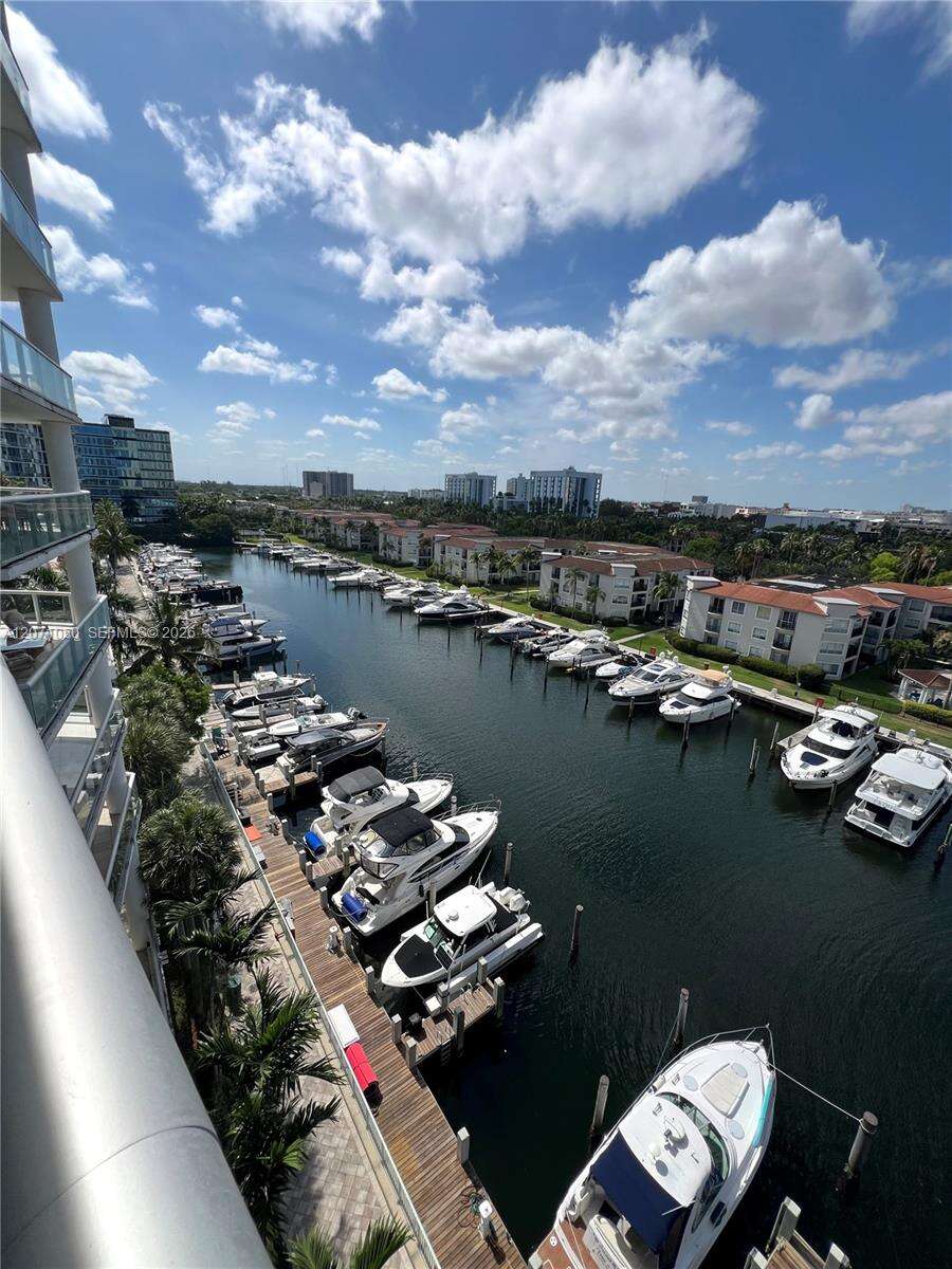 3131 188th St 1801, Aventura, FL 33180 - For Sale photo 8