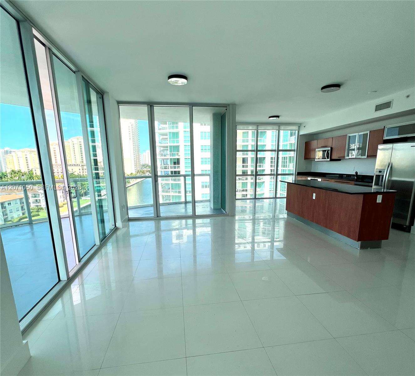 3131 188th St 1801, Aventura, FL 33180 - For Sale photo 9