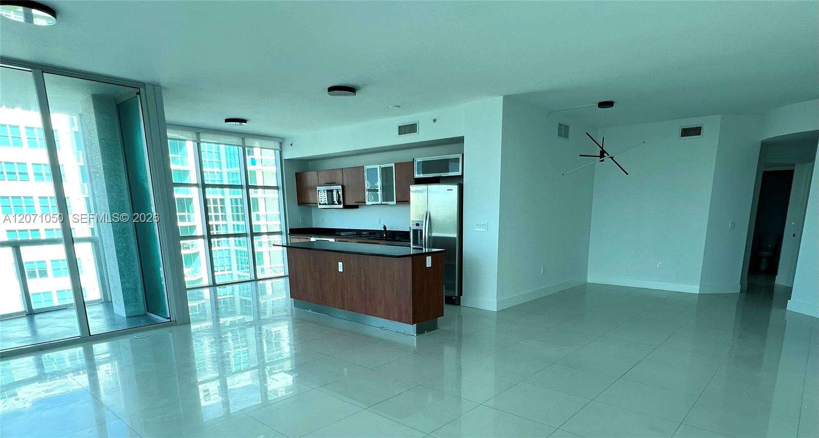 3131 188th St 1801, Aventura, FL 33180 - For Sale photo 10