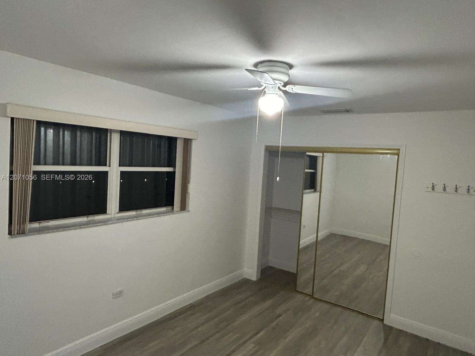7637 Ramona St, Miramar, FL 33023 - Pending Sale photo 11