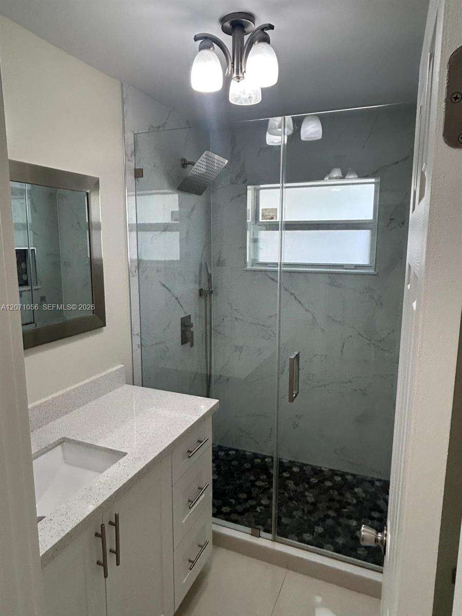 7637 Ramona St, Miramar, FL 33023 - Pending Sale photo 12