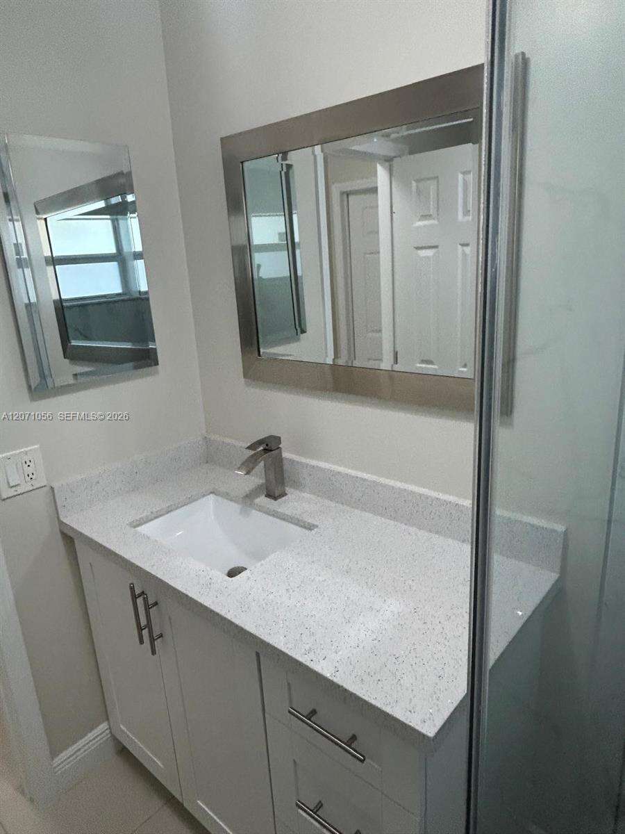 7637 Ramona St, Miramar, FL 33023 - Pending Sale photo 13