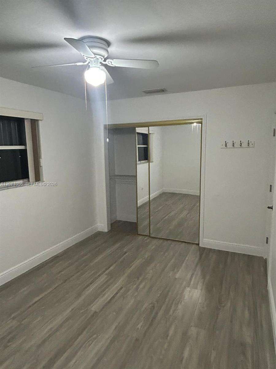 7637 Ramona St, Miramar, FL 33023 - Pending Sale photo 15