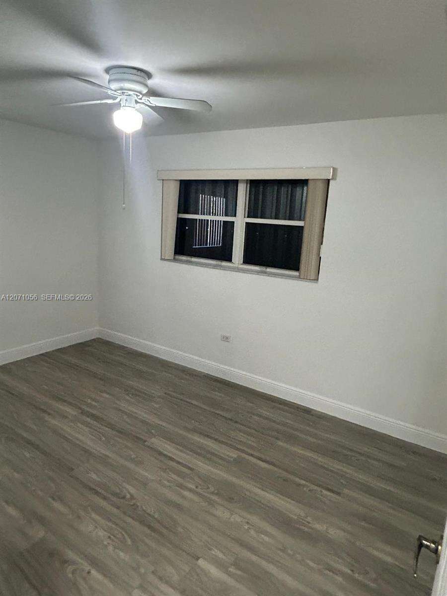 7637 Ramona St, Miramar, FL 33023 - Pending Sale photo 16