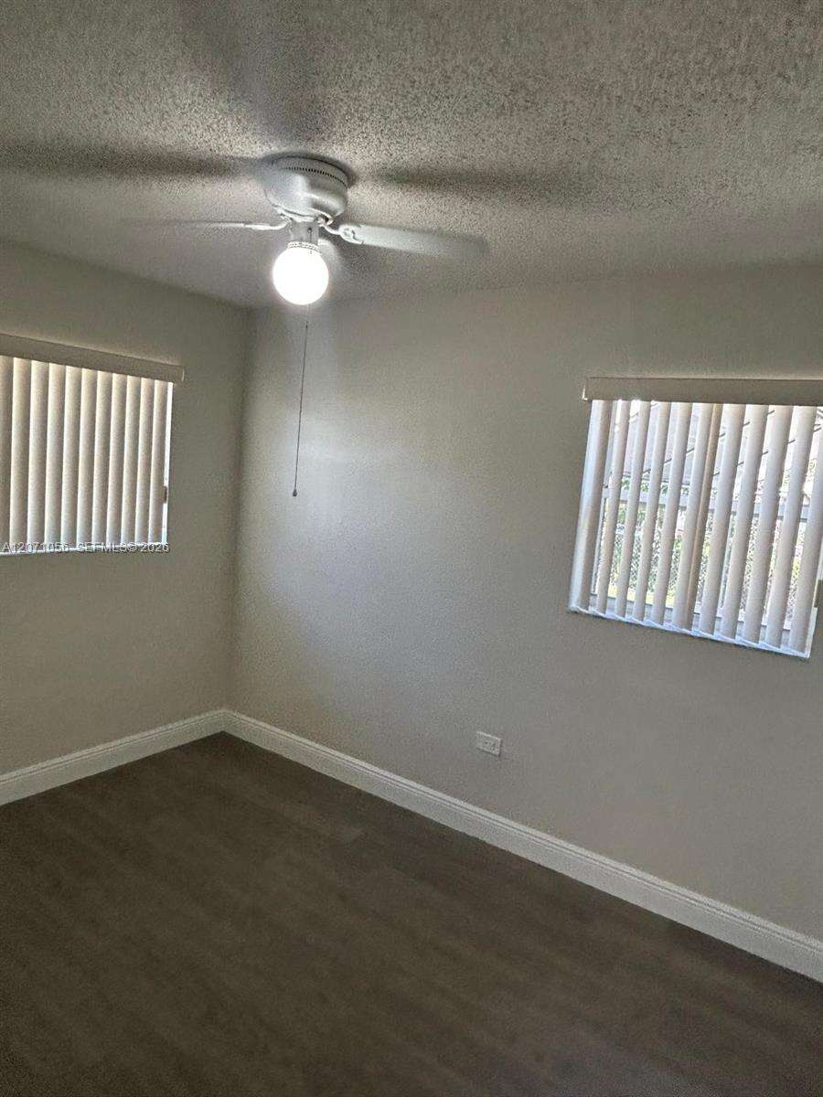 7637 Ramona St, Miramar, FL 33023 - Pending Sale photo 17