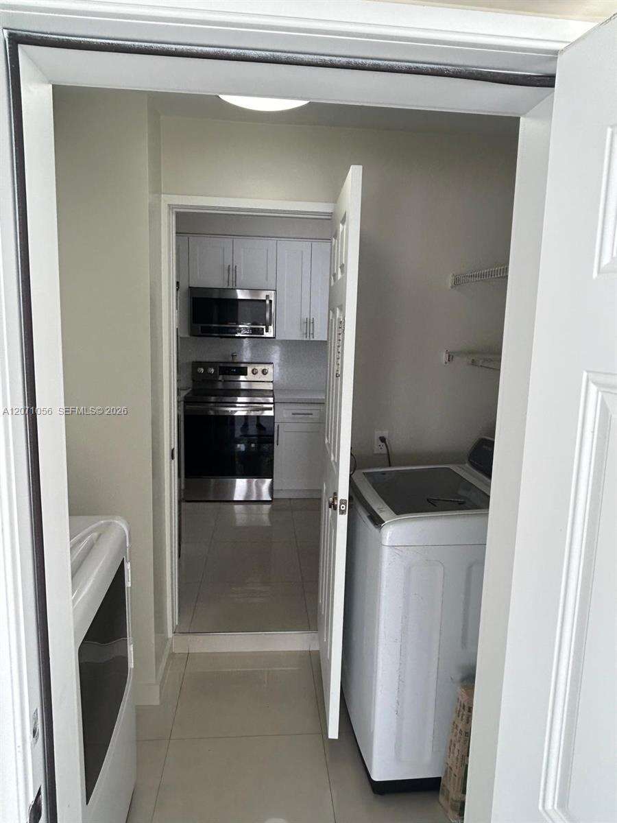 7637 Ramona St, Miramar, FL 33023 - Pending Sale photo 18