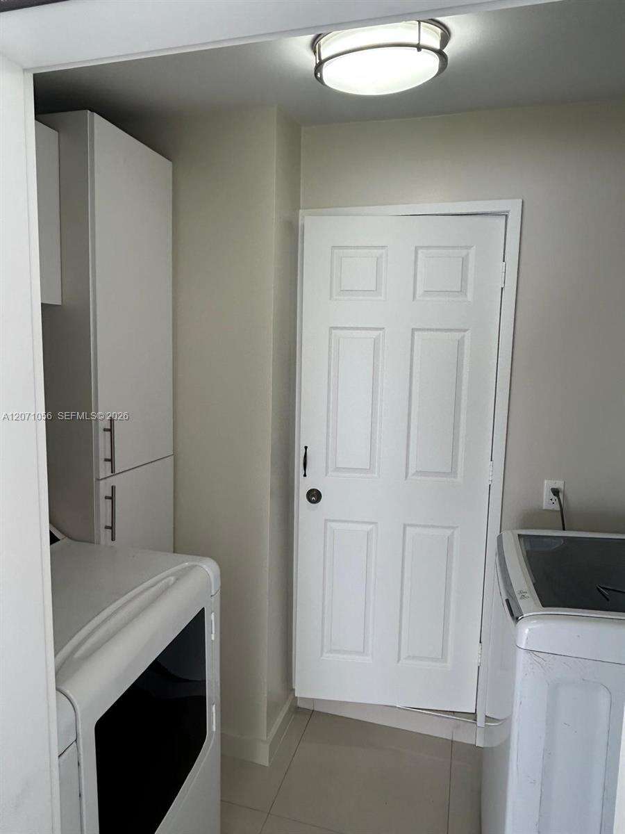 7637 Ramona St, Miramar, FL 33023 - Pending Sale photo 19