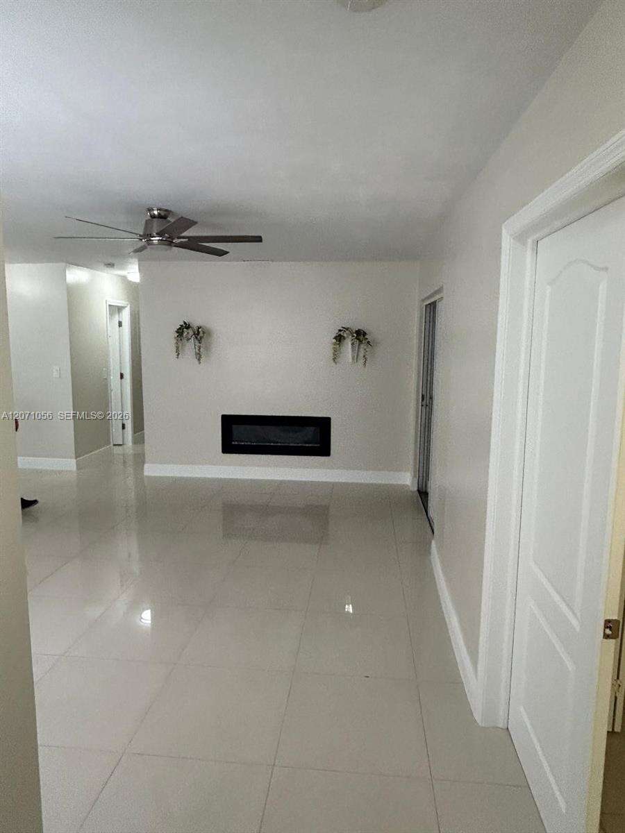 7637 Ramona St, Miramar, FL 33023 - Pending Sale photo 3
