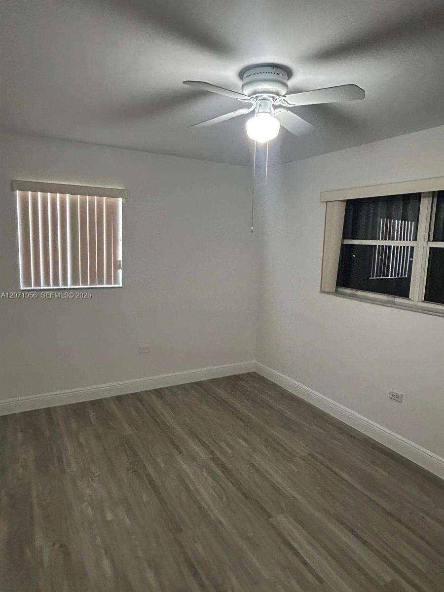 7637 Ramona St, Miramar, FL 33023 - Pending Sale photo 21