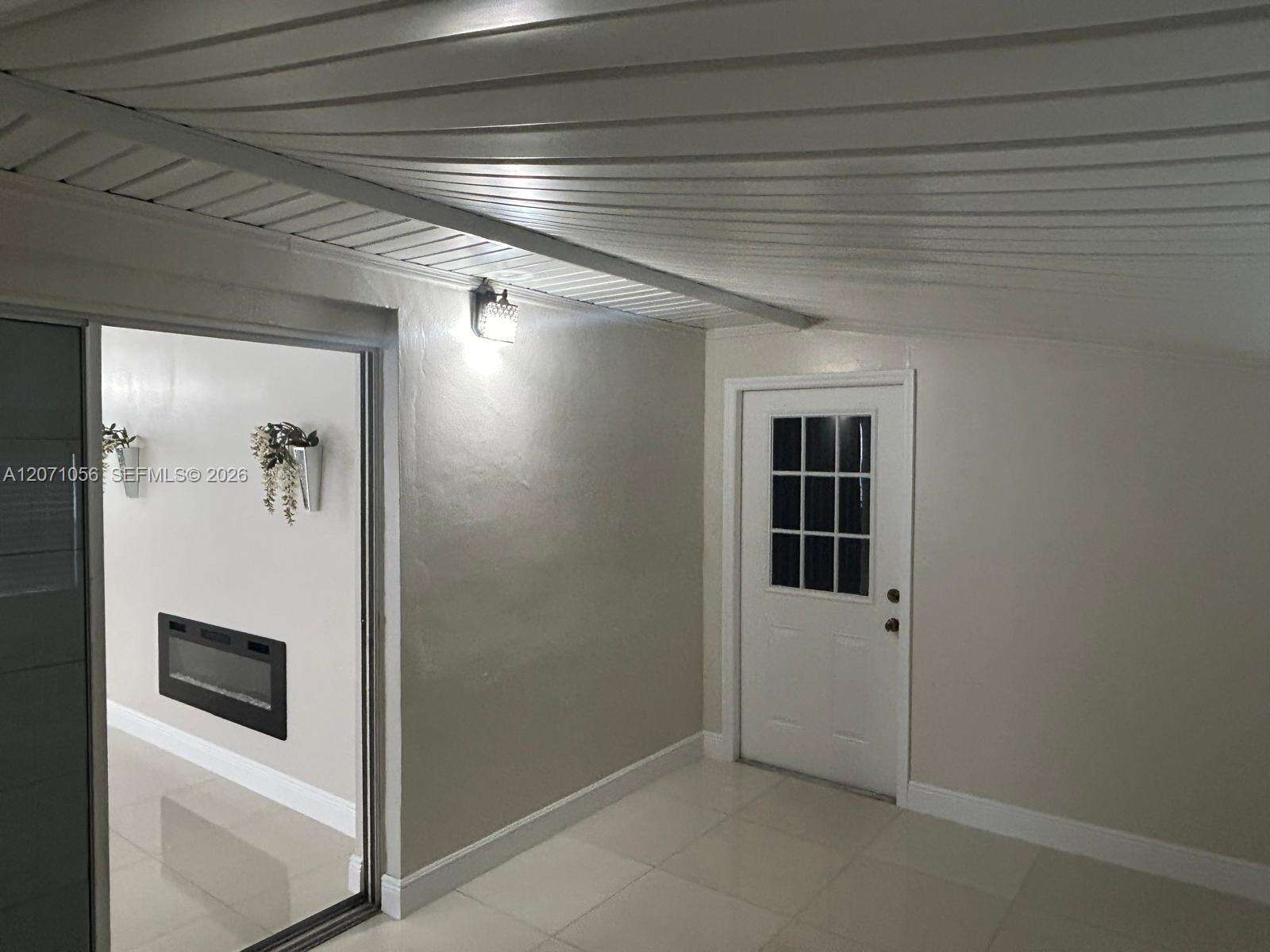 7637 Ramona St, Miramar, FL 33023 - Pending Sale photo 22