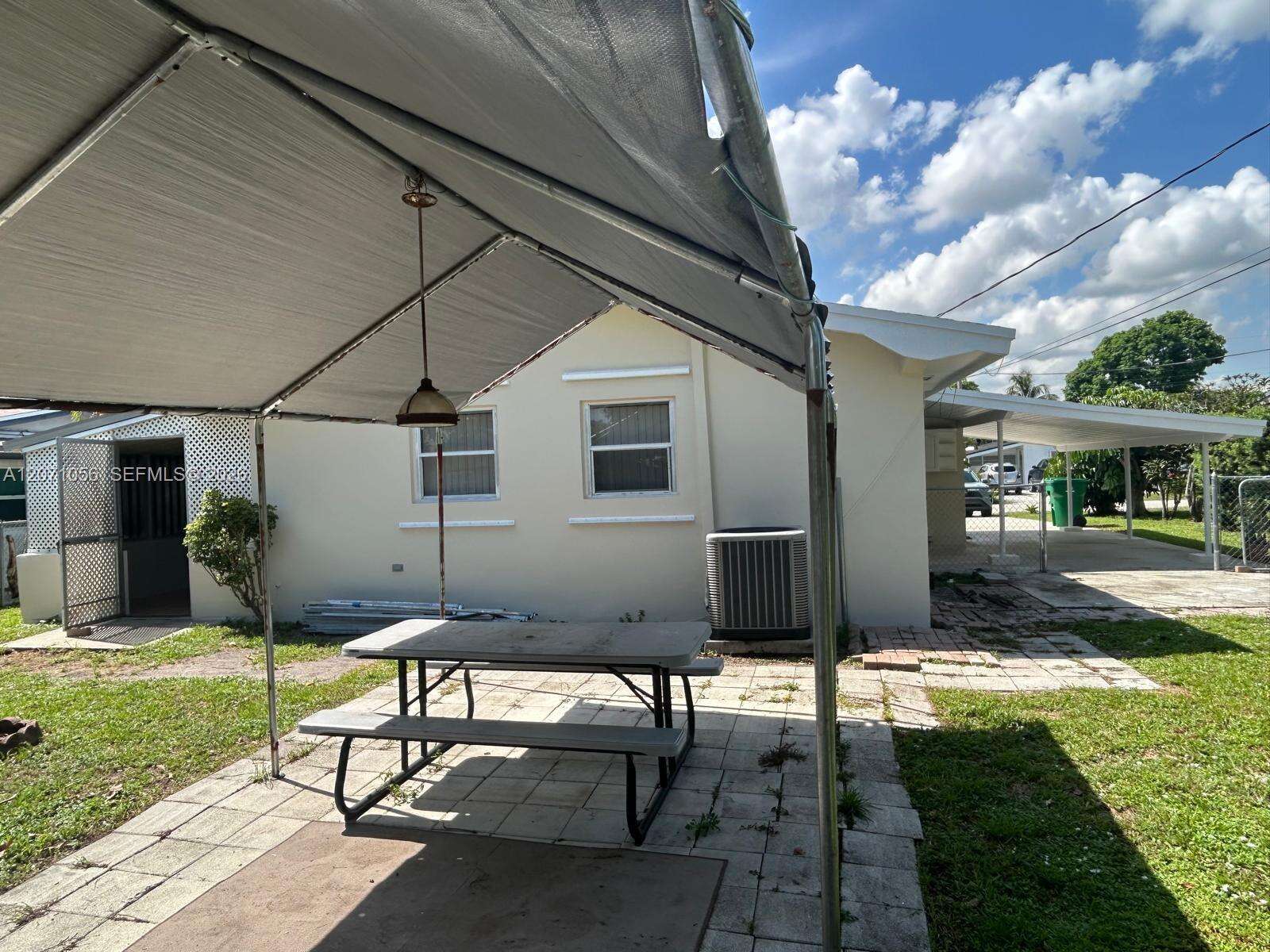 7637 Ramona St, Miramar, FL 33023 - Pending Sale photo 23