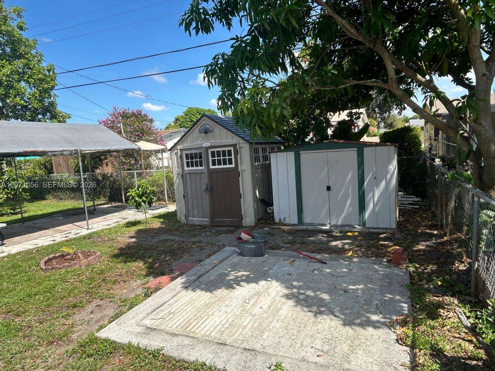 7637 Ramona St, Miramar, FL 33023 - Pending Sale photo 24