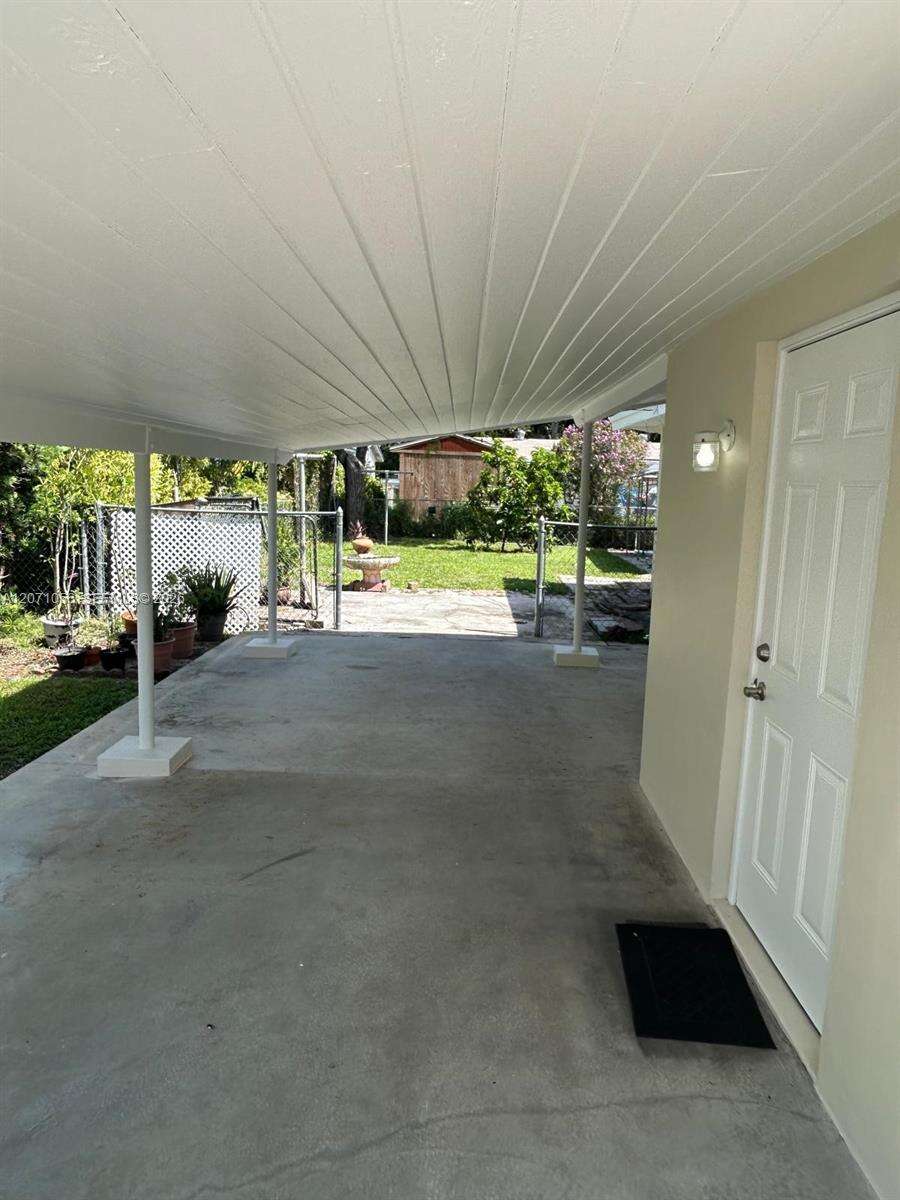 7637 Ramona St, Miramar, FL 33023 - Pending Sale photo 25