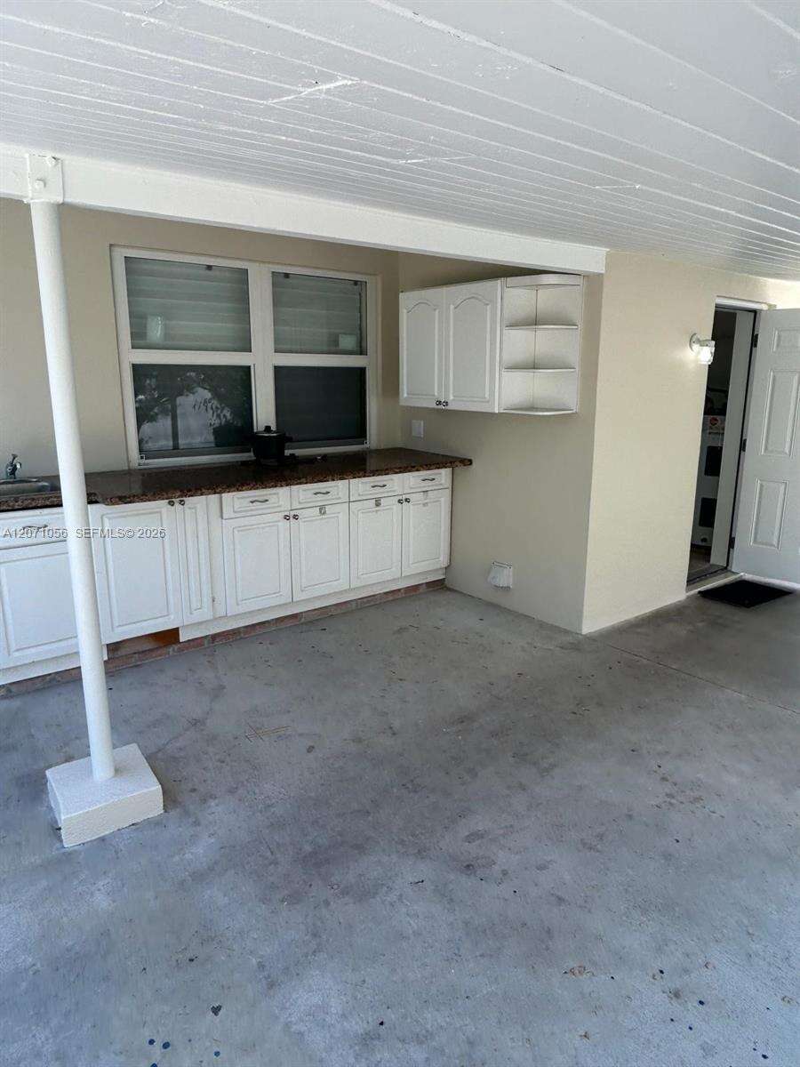 7637 Ramona St, Miramar, FL 33023 - Pending Sale photo 26