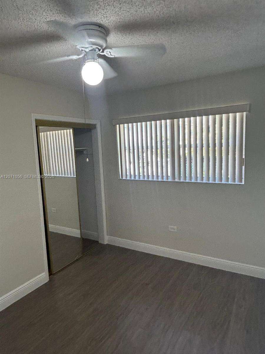 7637 Ramona St, Miramar, FL 33023 - Pending Sale photo 28