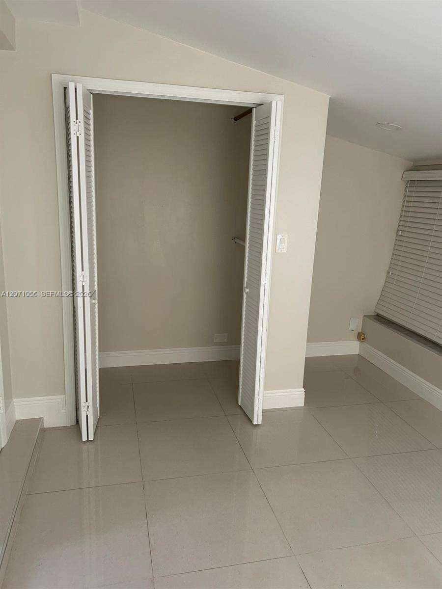 7637 Ramona St, Miramar, FL 33023 - Pending Sale photo 30