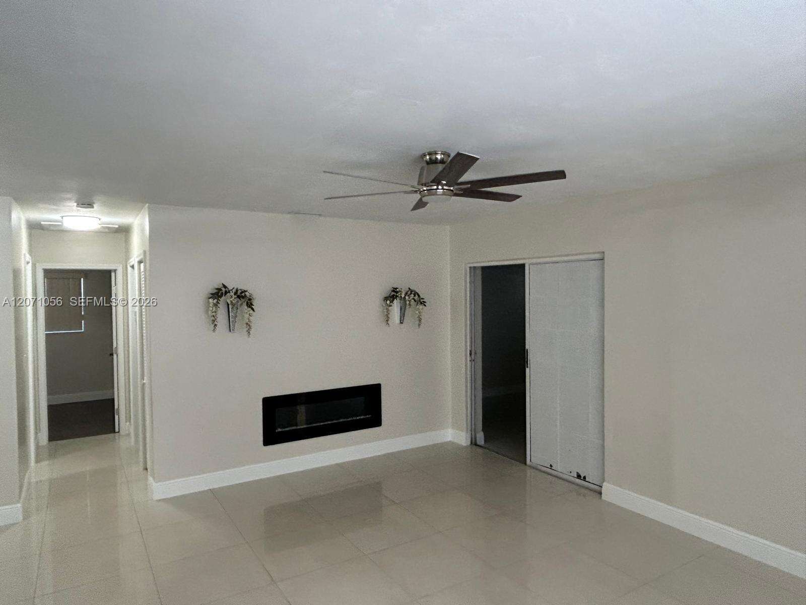 7637 Ramona St, Miramar, FL 33023 - Pending Sale photo 4