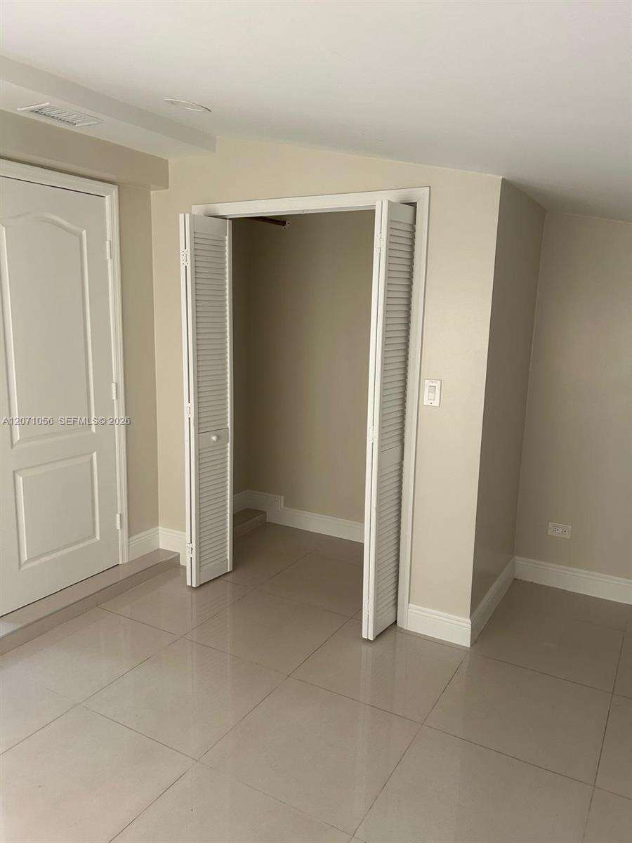 7637 Ramona St, Miramar, FL 33023 - Pending Sale photo 31